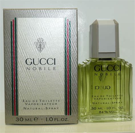 buy discontinued gucci perfume|discontinued gucci fragrances.